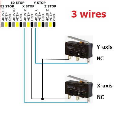 limt-3wires.jpg