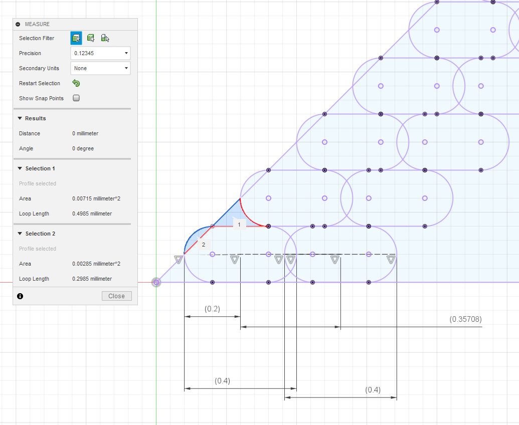 Slic3rflowmathsketch1.png