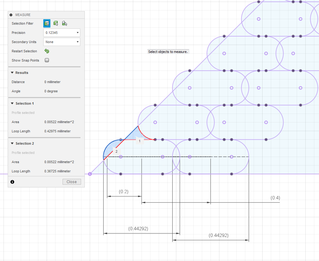 Slic3rflowmathsketch2.png