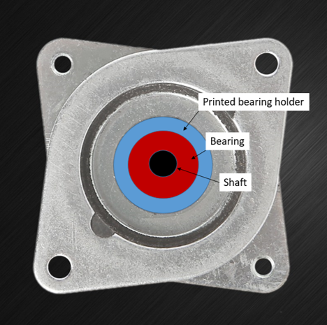 bearing-isolator.png