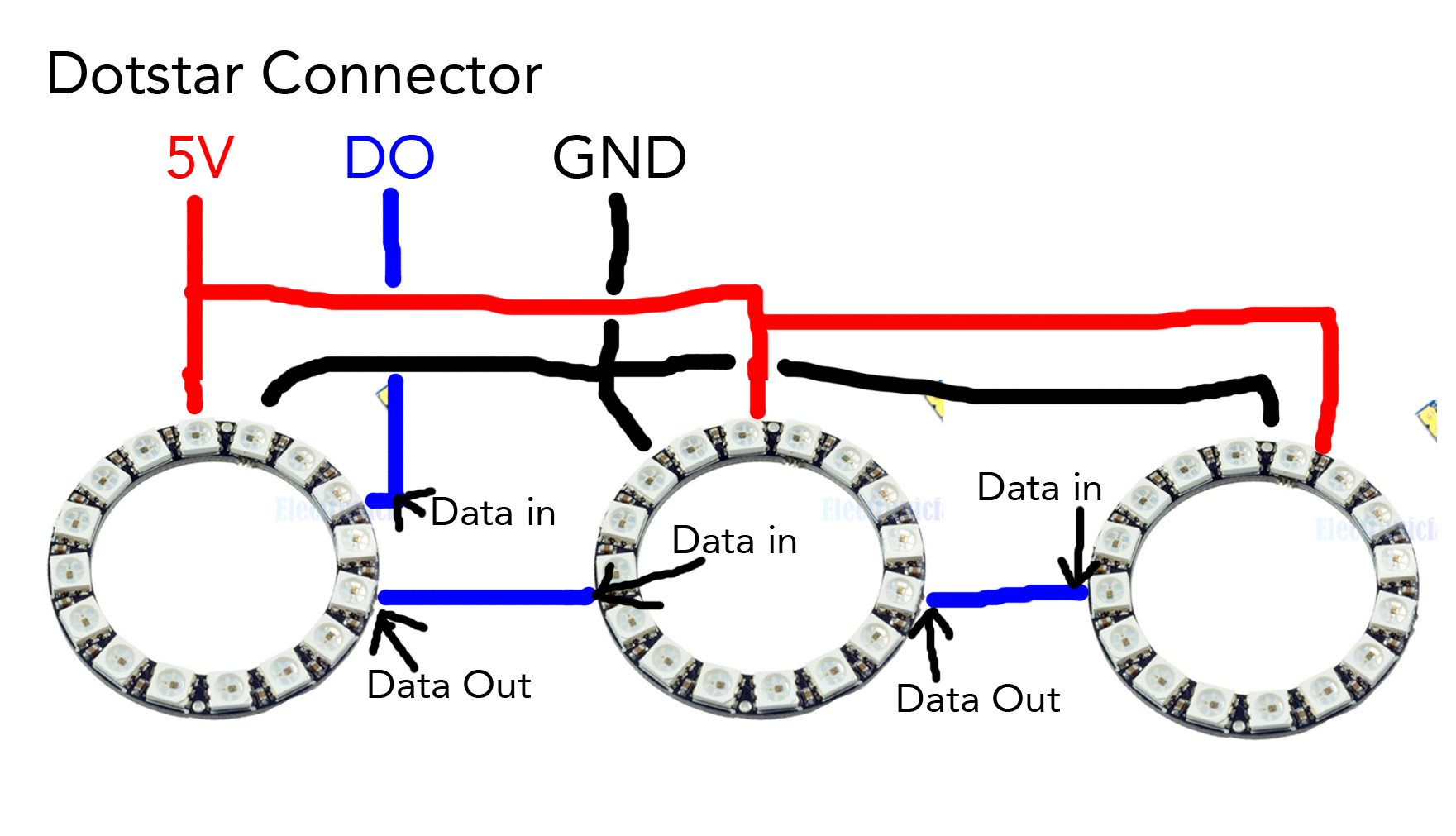 neopixel-duet3.png