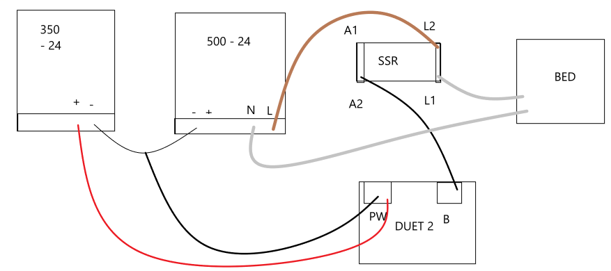 wiring_ssr_two_power.png