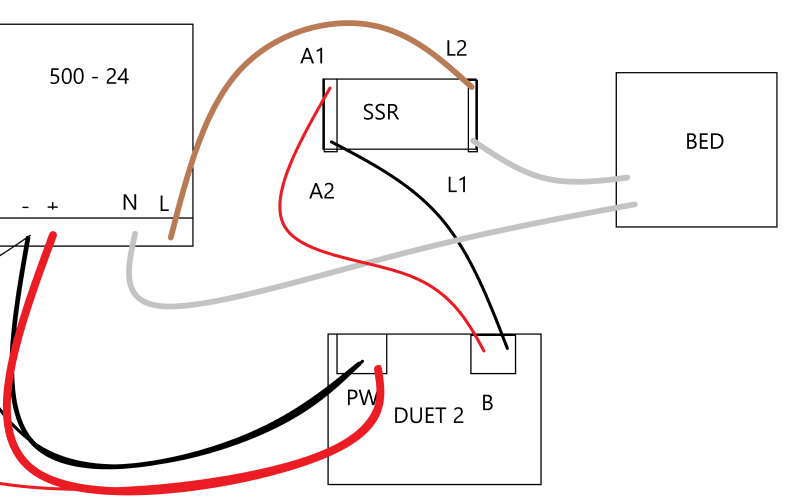 wiring_ssr_one_power.png