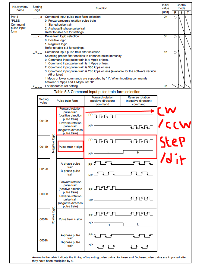 parameter setting.png