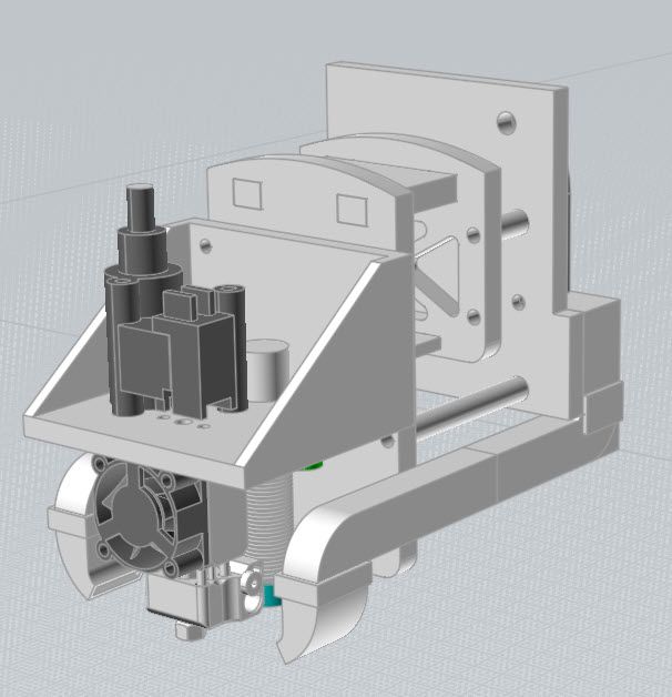 FT5 Extruder Mount.jpg