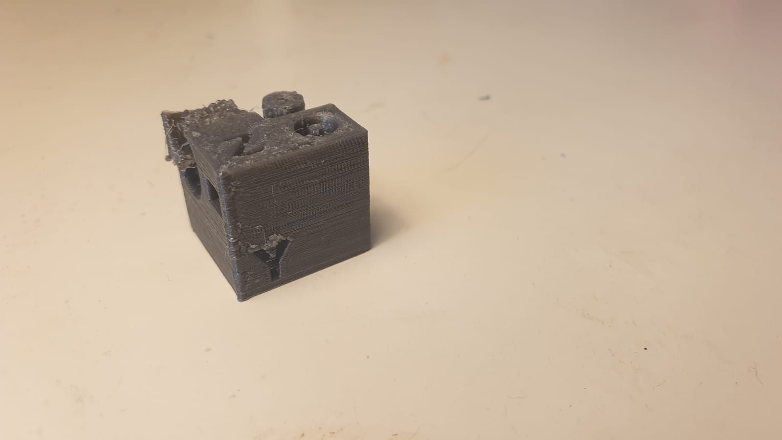 PETG Testcube.jpeg