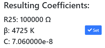 2020-10-01 10_56_37-RRF Config Tool.png