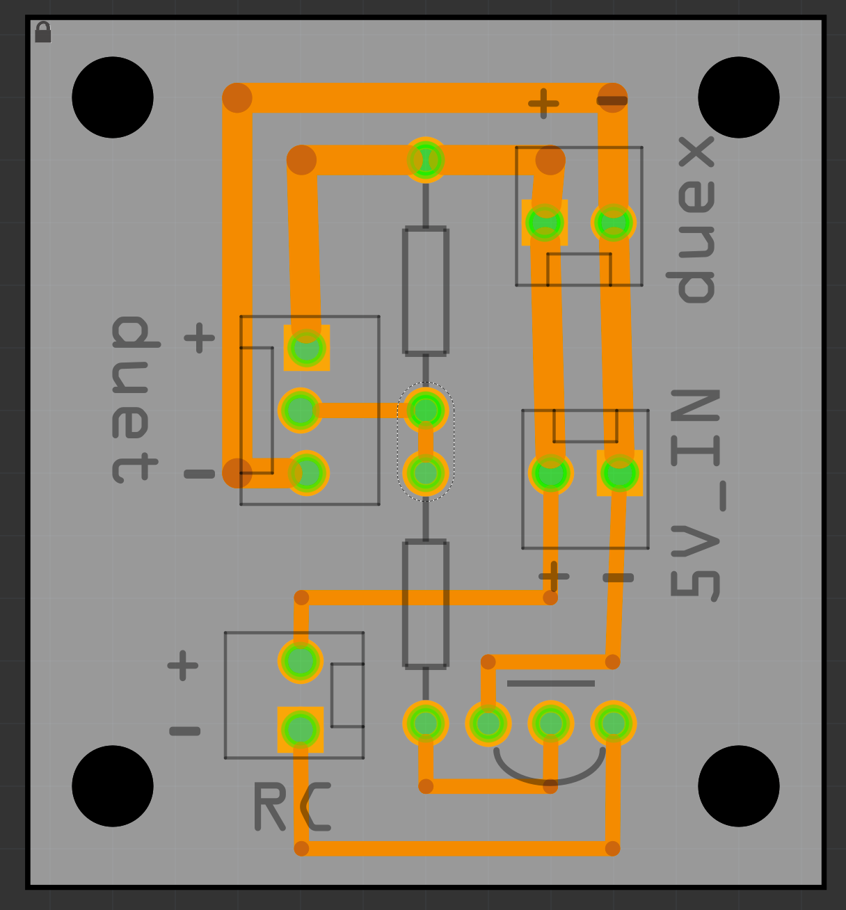 PCB.png