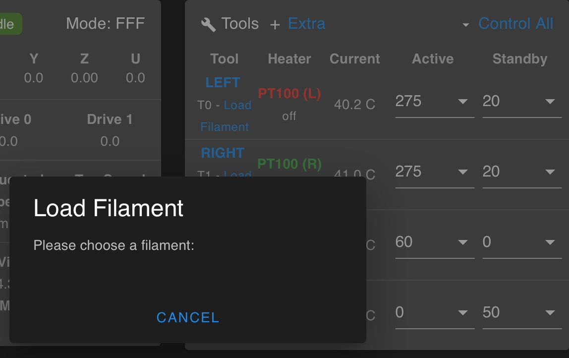 DWC_filament.jpg