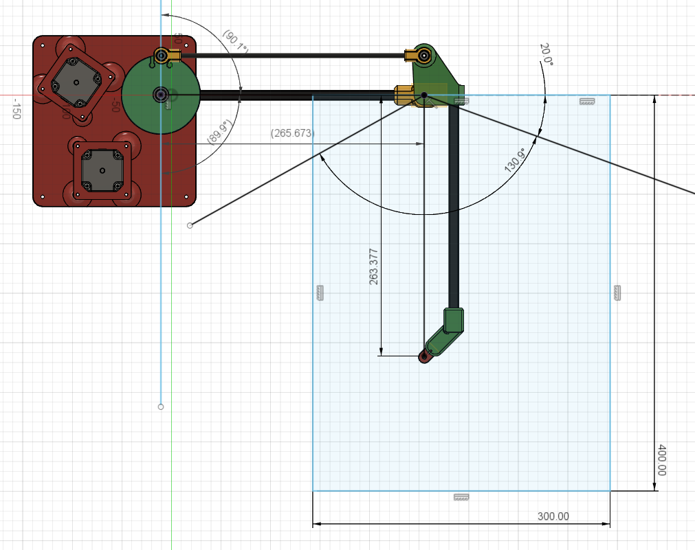 Autodesk Fusion 360 2020-10-14 16.04.09.png