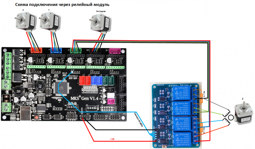 d2ebc40b-da5a-4463-a341-574859676c46-image.png