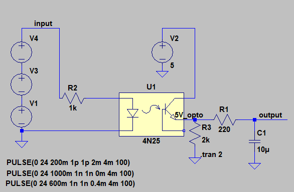 c56d7618-5dbd-4c4a-a203-f9ebe4b6d166-grafik.png