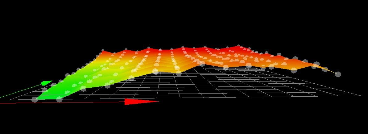 20x20 temperatura ambiente_secondo tentativo.jpg