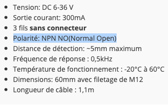 Capture d’écran 2020-10-27 à 18.30.47.png