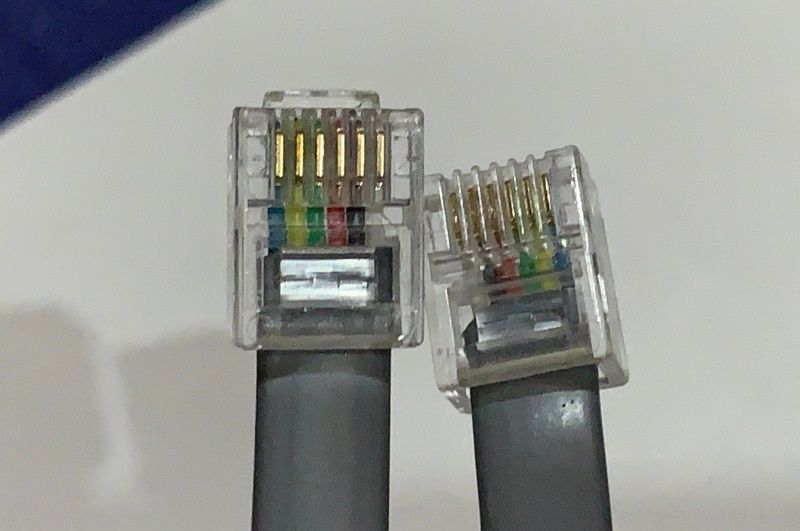 cable2.jpg