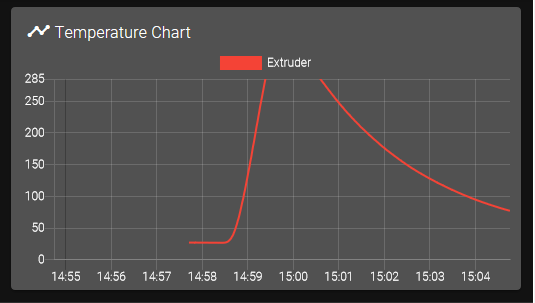 graph1.PNG