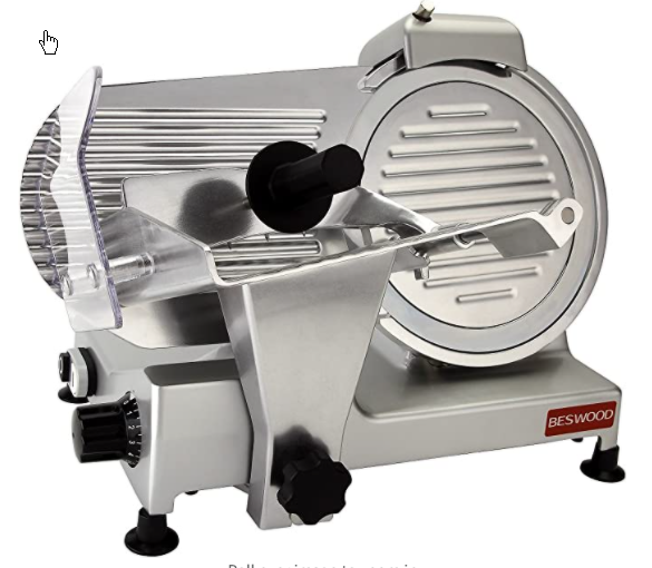 Rotary Meat Slicer.png