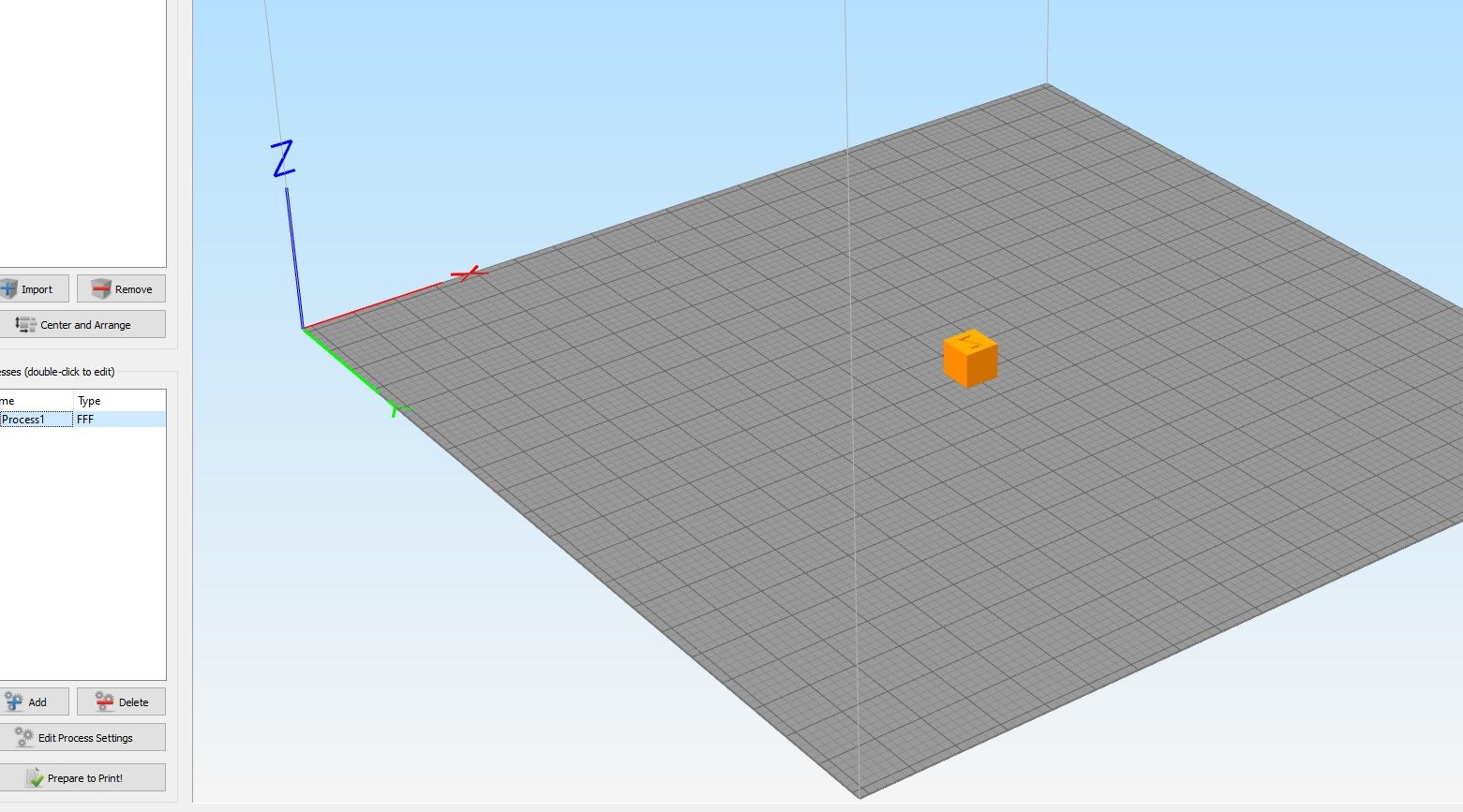 part orientation in slicer.jpg