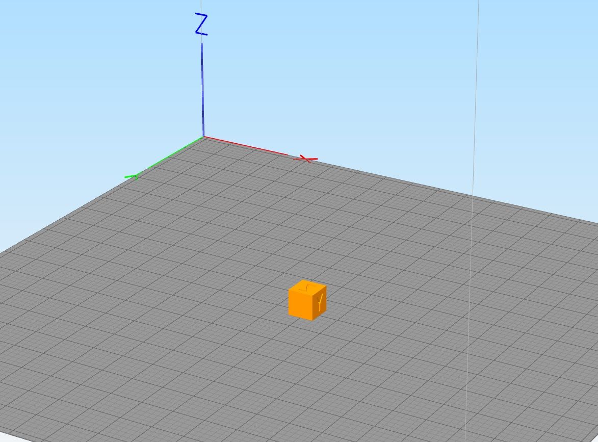 part orientation in slicer1.jpg