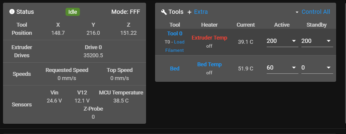 Duet 3 SBC DCS has stopped.PNG