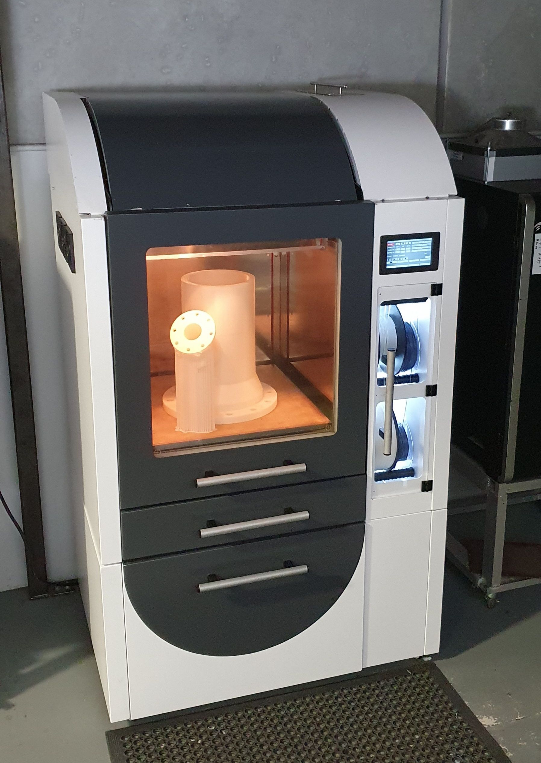 PDM QuickForm 500 3D printer (2).jpg