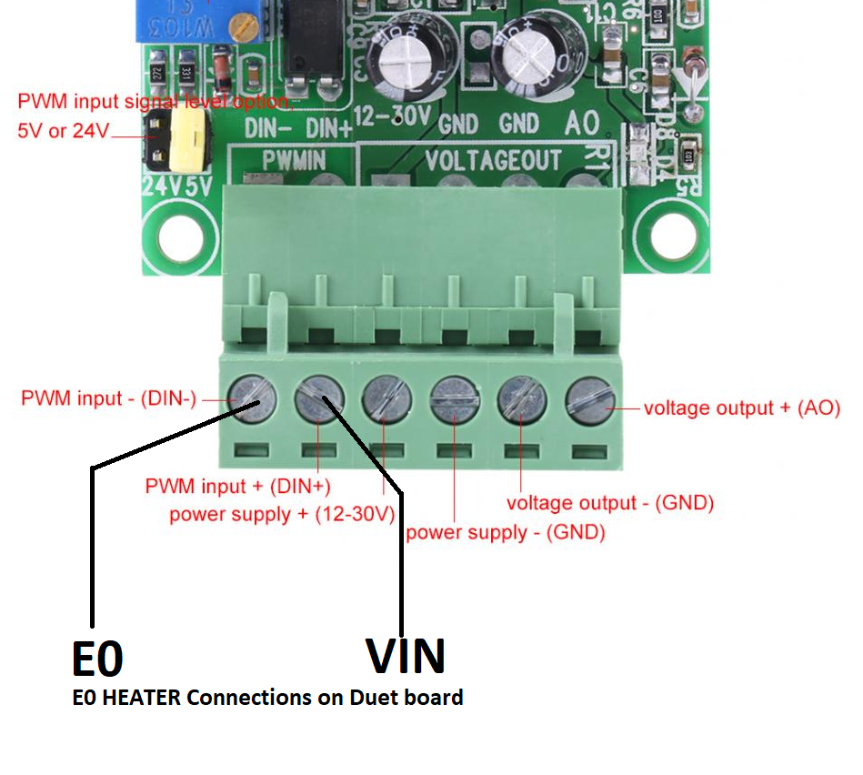 PWM-to-analog-converter .png