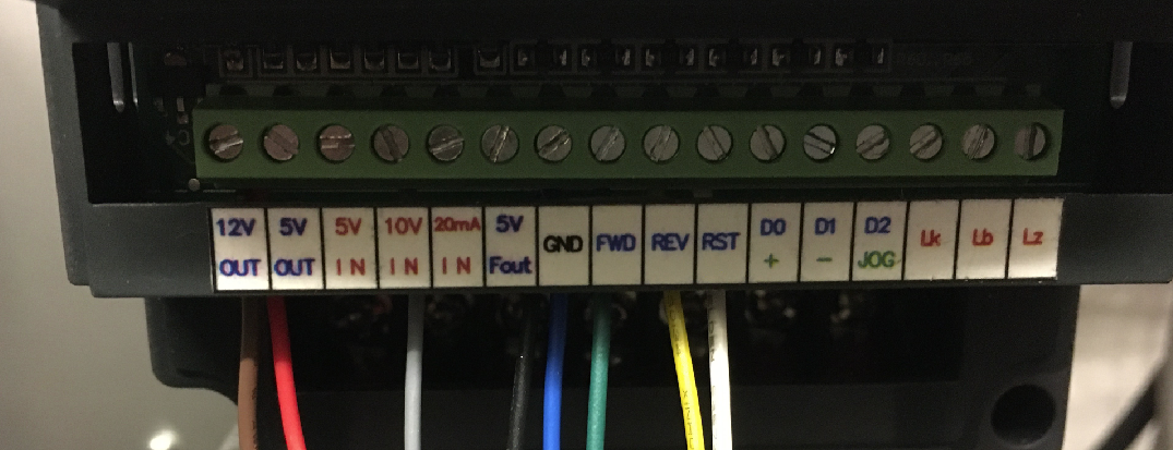 VFD Wiring.png