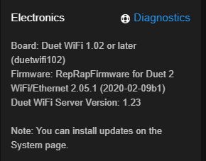 Wifi Firmware.jpg