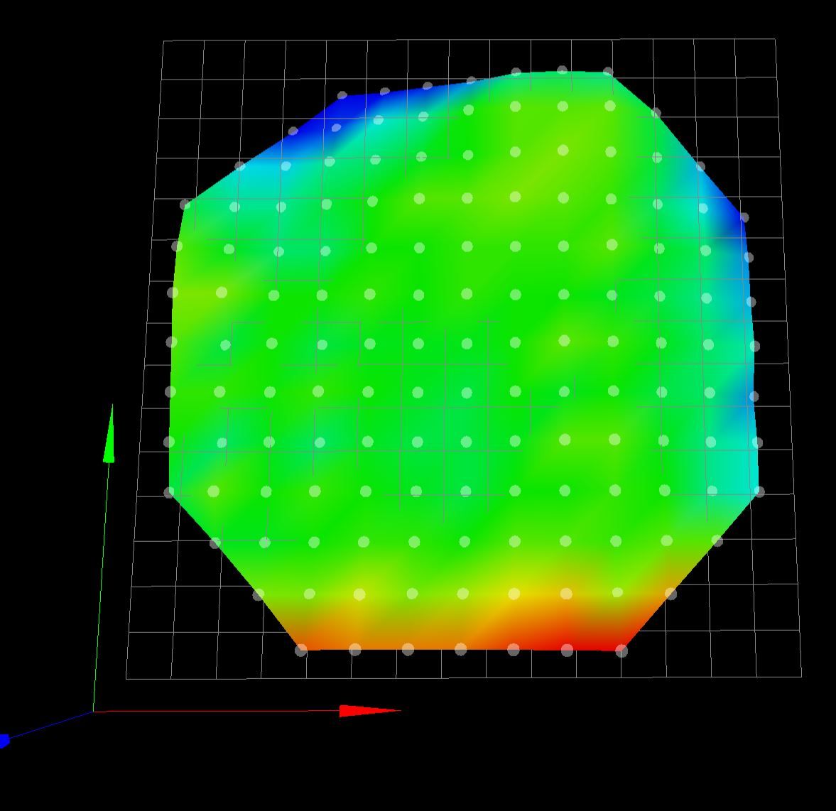 duet height map snapshop.JPG