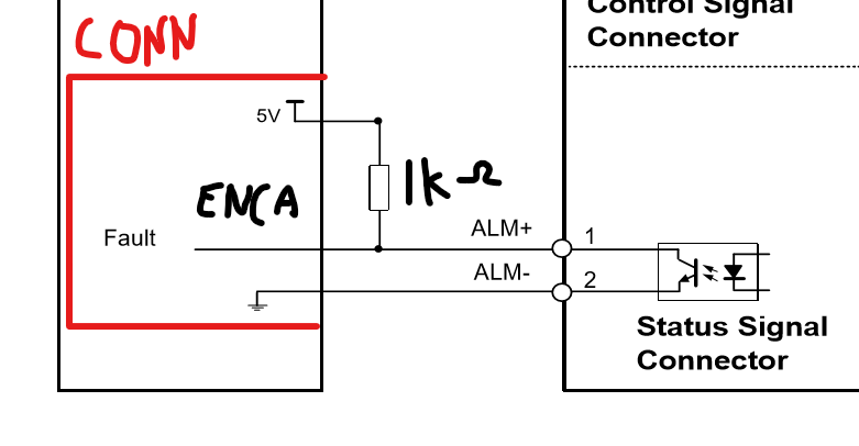 alm diag.png