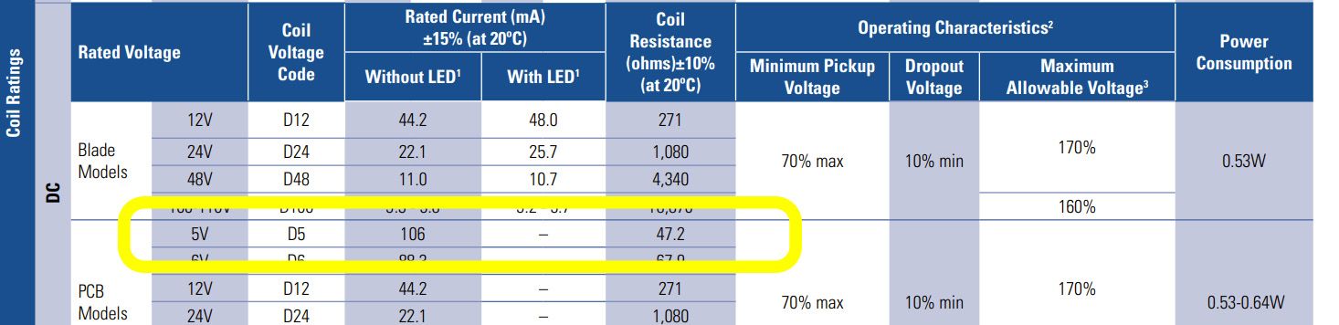 RelayCoils.jpg