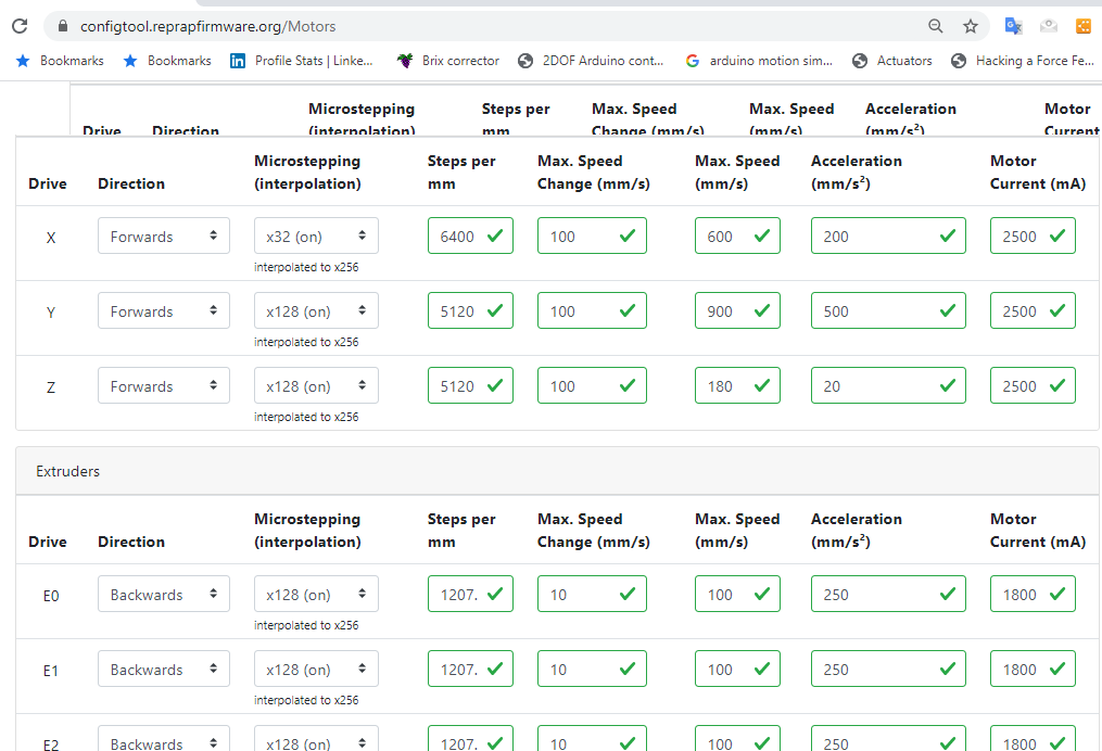 reprap motor config.png