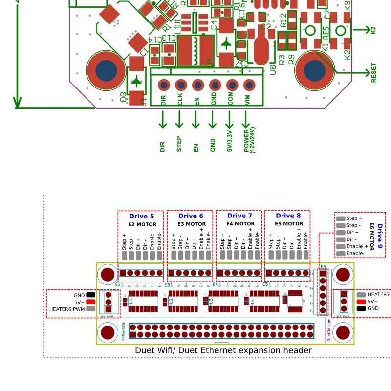 S42B-duet-wiring.jpg