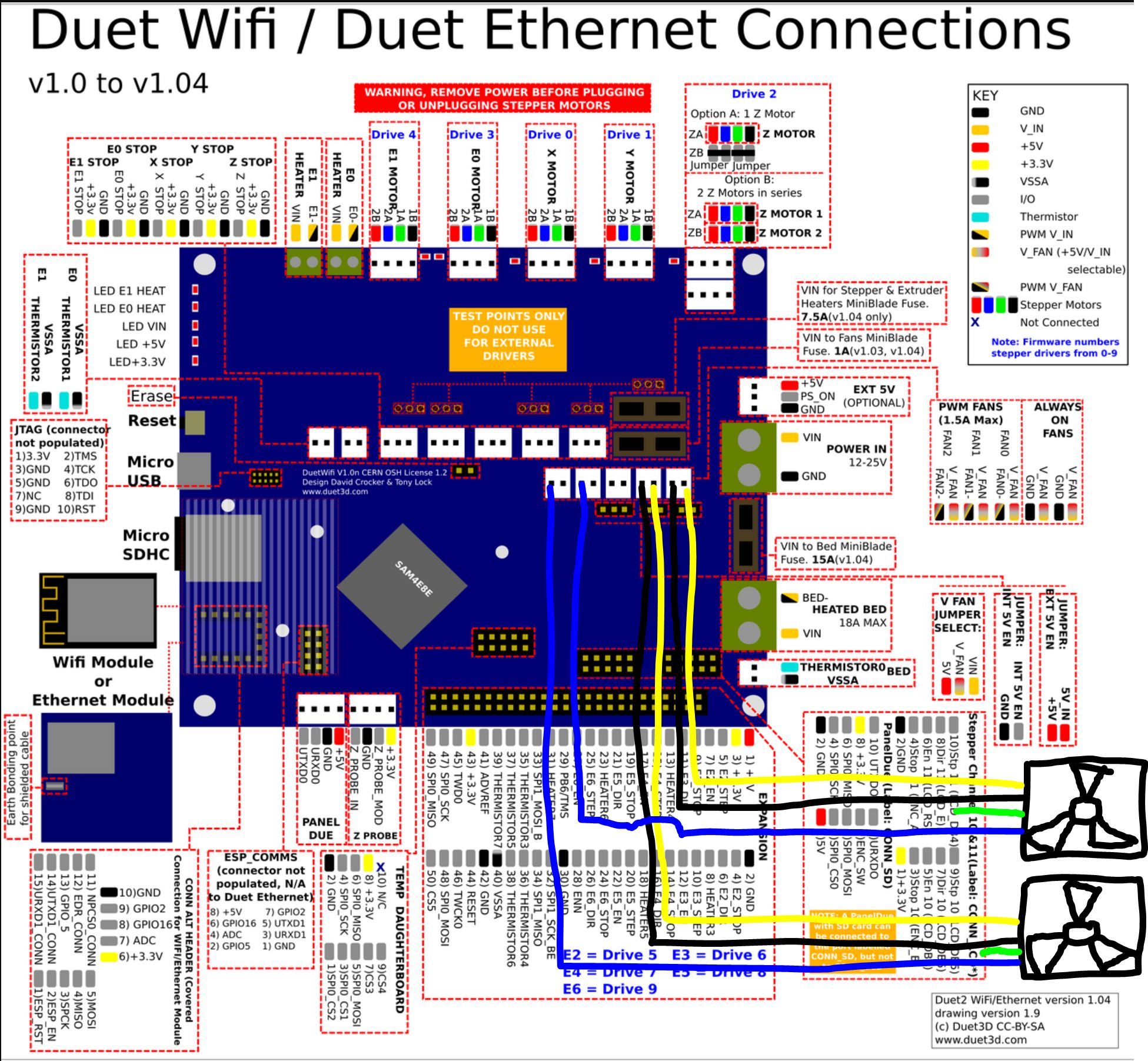 Duet2-2FAN.JPG