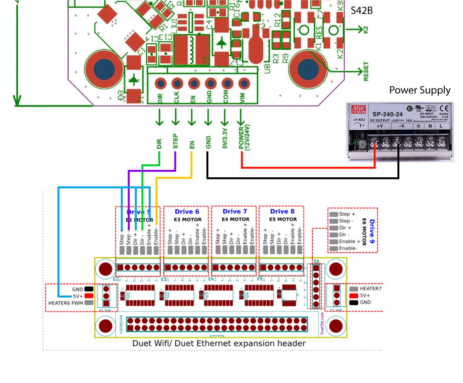 S42B-Diagram-v2.jpg