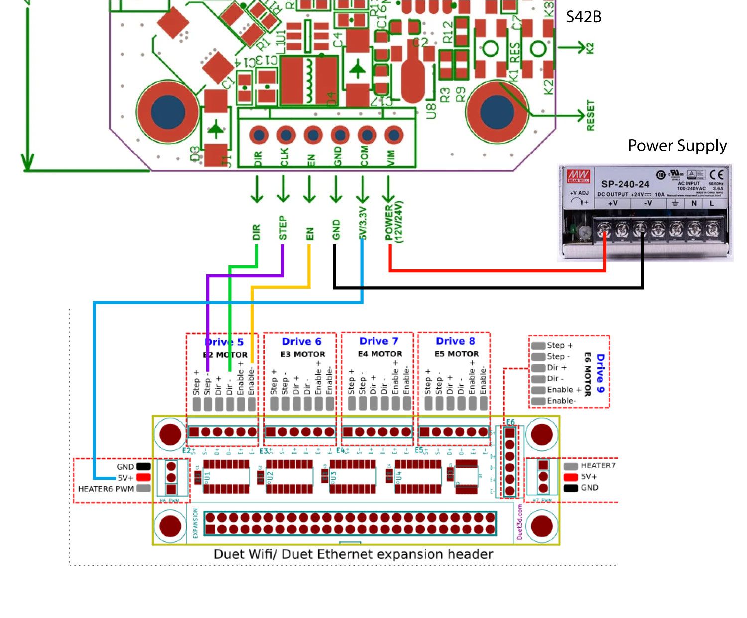 S42B-Diagram-v3.jpg