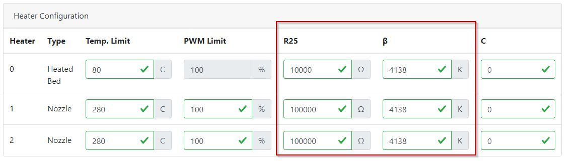 2021-01-06 11_26_50-RRF Config Tool.jpg