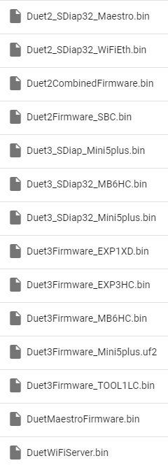 Duet Mini Sys Files.png