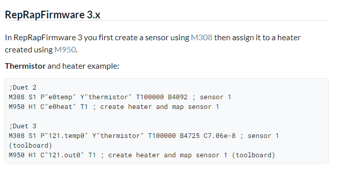 Thermistor Settings.PNG