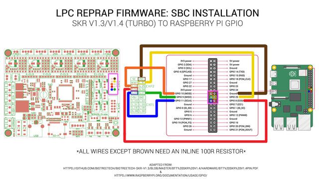 68747470733a2f2f692e6962622e636f2f713072703847582f717a756c6475302d496d6775722e6a7067.jpg