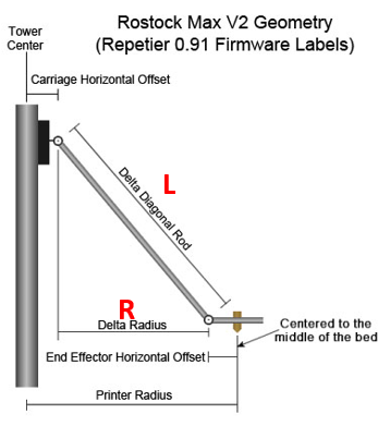 cca1f9c5-1e3e-4152-aa6c-89a0b20d5004-изображение.png