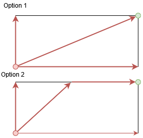 Untitled Diagram.png