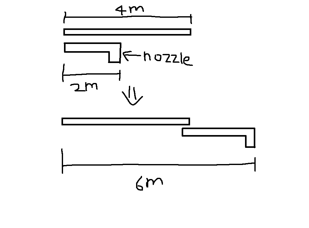 제목 없음.png