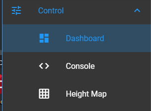 Duet Mini Height Map Location.png