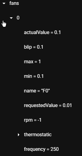 Duet v3 Fan Data 2.png