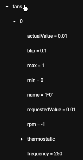 Duet v3 Fan Data 3.png