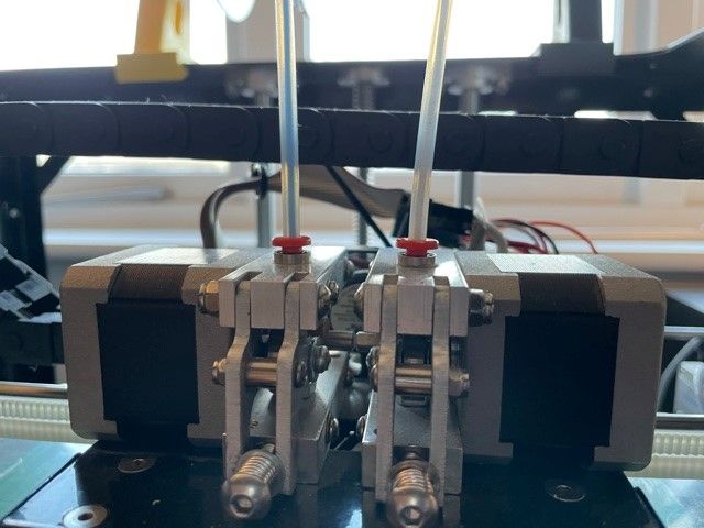 dual extruder.jpg