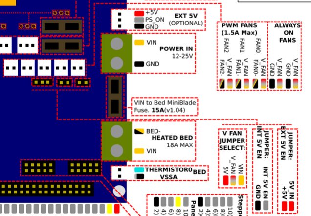 Duet 2 WiFi Fan Power Question.png