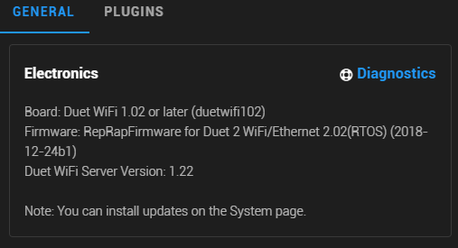 Duet Firmware.png