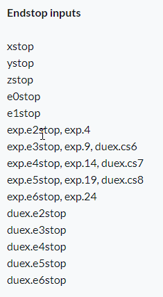 Duet 2 Endstop PIn Names.png